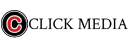 Click Media