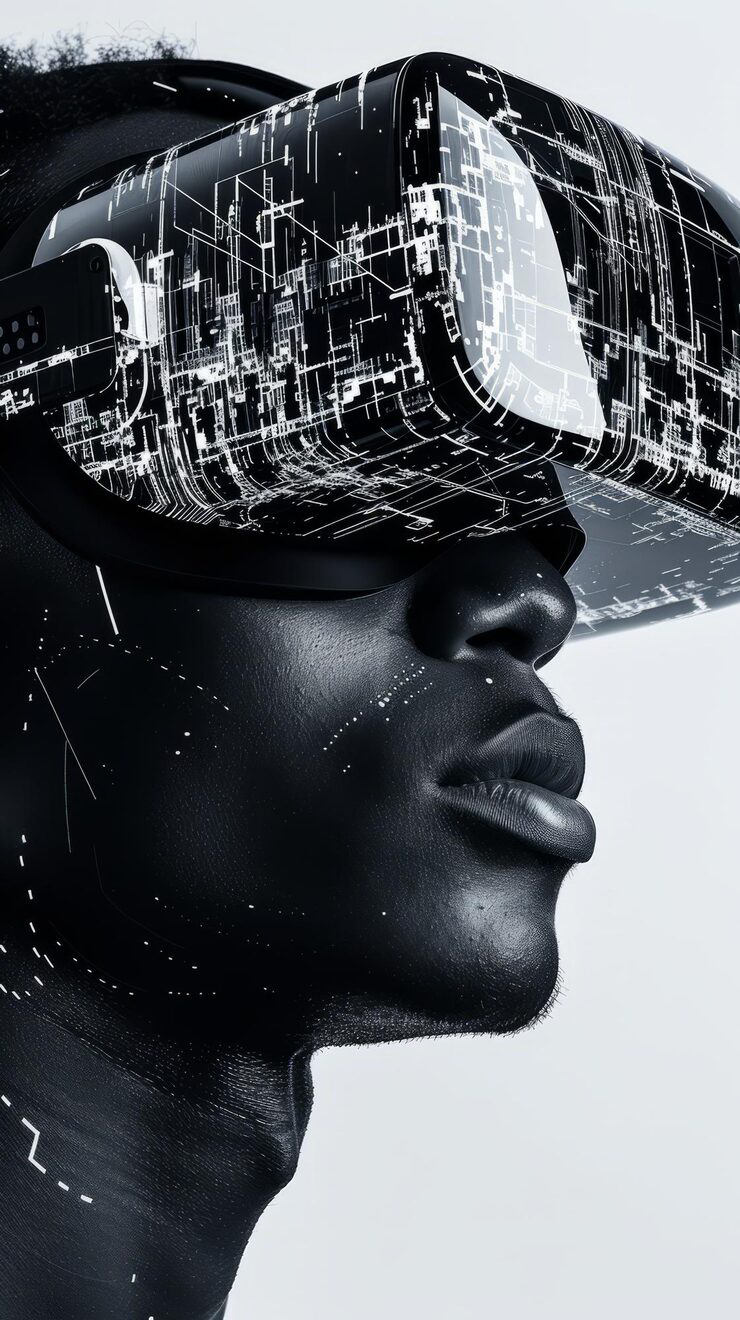 Web Design and Development